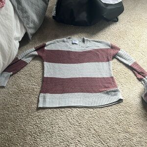 Old Navy Women’s Sweater